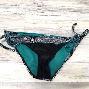 Bikini Bottom